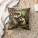 Buscar enamorados cojines Para ella