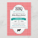 Buscar texas bbq invitaciones Barbacoa