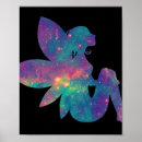 Buscar alas de hadas arte Para todos