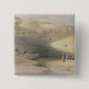 Buscar valle chapas Paisaje