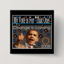 Buscar mccain accesorios Barack