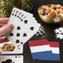 Buscar países bajos barajas de cartas Amsterdam