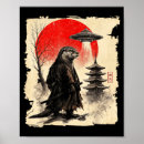 Buscar nutria posters Vintage