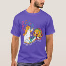 Buscar papá del músico camisetas General y unisex