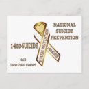 Buscar suicidio postales Prevención del suicidio