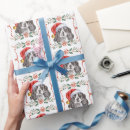 Buscar español papel de regalo General y unisex