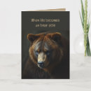 Buscar animales perdidos tarjetas Solitario