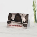 Buscar skateboard tarjetas 8 º tarjeta