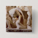 Buscar tallas chapas Figura