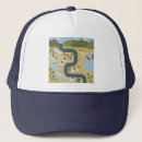 Buscar de la geografía gorras 4 º asignación