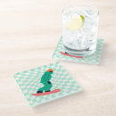 Buscar posavasos Snowboard