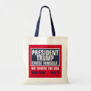Buscar presidente bolsos Republicano