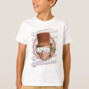 Buscar wonka camisetas Gene wilder