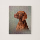 Buscar indicador puzzles Animales