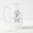 Buscar piratas del caribe tazas Jolly roger