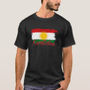 Buscar rojava camisetas Newroz