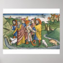 Buscar religión arte Fino