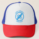 Buscar cirugía gorras Operación