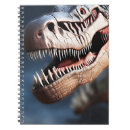 Buscar saludos cuadernos Para niños