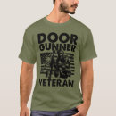 Buscar vietnam war camisetas Para todos