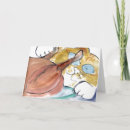 Buscar pavo del dibujo animado tarjetas Para todos