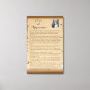 Buscar paciente lienzos Medicina