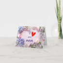 Buscar imprimible tarjetas Para todos