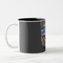 Buscar zion tazas Aventura