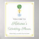 Buscar preppy arte Verde