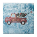 Buscar copo de nieve azulejos Alegre