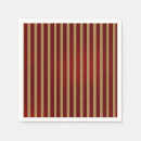 Buscar rayas verticales servilletas Fiesta