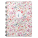 Buscar original libretas Flores