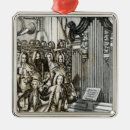 Buscar música de órgano adornos Músico