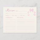 Buscar peculiares invitaciones Para ella