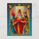 Buscar 3 hombres sabios postales Bethlehem