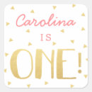 Buscar triángulos pegatinas Nombre