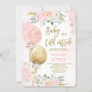Buscar invierno invitaciones Oro