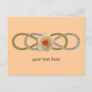Buscar amor infinito postales Rosa