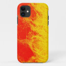 Buscar llama caliente iphone fundas Flama