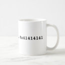 Buscar unix tazas Software