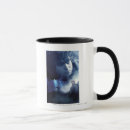 Buscar beca del anillo tazas Frodo