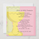Buscar cáliz invitaciones Para ella
