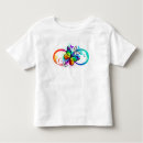 Buscar mariposas brillantes camisetas Arco iris