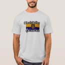 Buscar silesia camisetas Schlesien