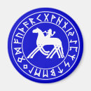 Buscar sleipnir Asatru