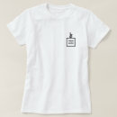Buscar negocio de encargo Logotipo