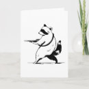 Buscar gun tarjetas Pistola