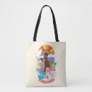 Buscar brigada bolsos Cómics de dc
