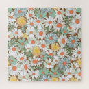 Buscar costura puzzles Dibujado a mano