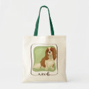 Buscar perro de aguas bolsos Lindo